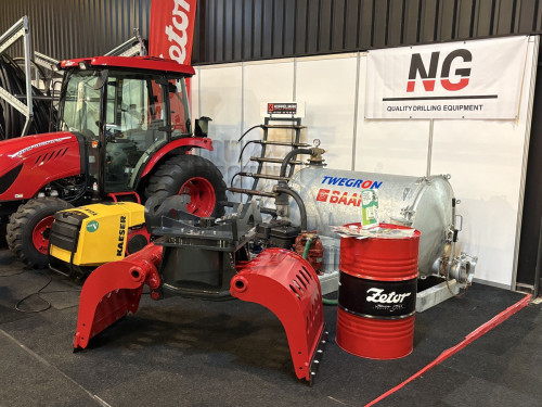 Infra Relatiedagen 2026 - 73.jpeg